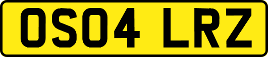 OS04LRZ