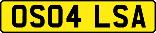 OS04LSA