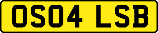 OS04LSB