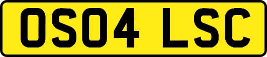 OS04LSC