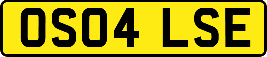 OS04LSE