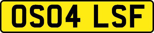 OS04LSF