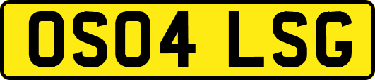 OS04LSG