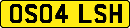 OS04LSH