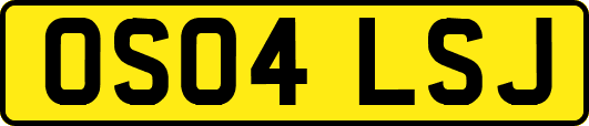 OS04LSJ