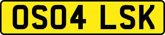 OS04LSK