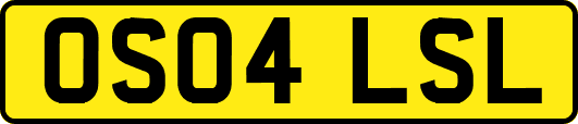 OS04LSL
