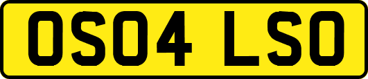 OS04LSO