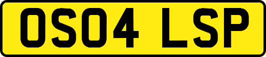 OS04LSP