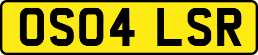 OS04LSR