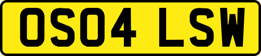 OS04LSW