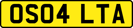 OS04LTA