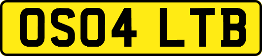 OS04LTB