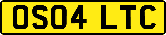OS04LTC