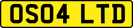 OS04LTD