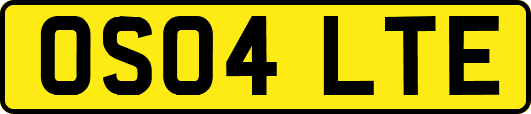 OS04LTE