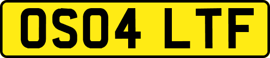 OS04LTF