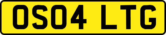 OS04LTG