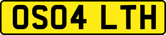OS04LTH