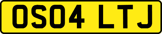 OS04LTJ