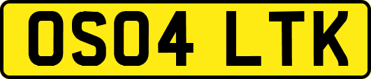 OS04LTK