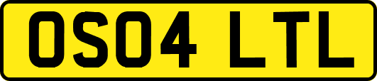 OS04LTL
