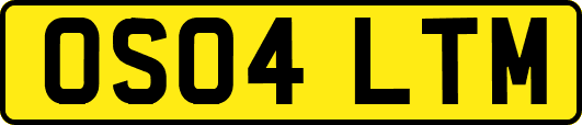 OS04LTM