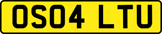 OS04LTU