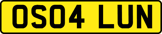 OS04LUN