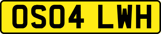 OS04LWH