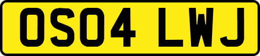 OS04LWJ