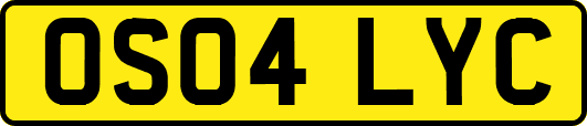 OS04LYC