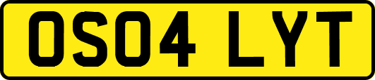 OS04LYT