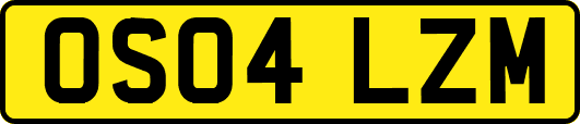 OS04LZM