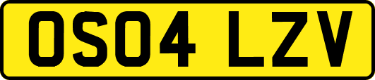 OS04LZV