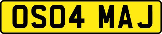 OS04MAJ