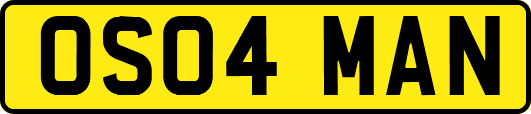OS04MAN