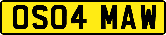 OS04MAW