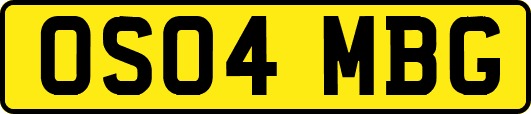 OS04MBG