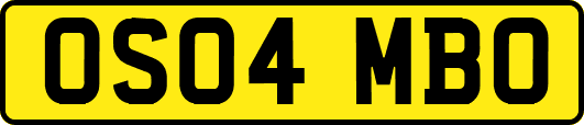 OS04MBO