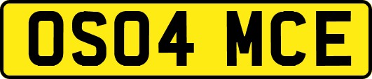 OS04MCE