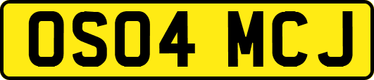 OS04MCJ