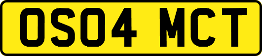 OS04MCT
