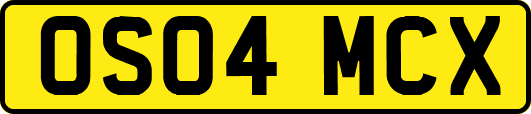 OS04MCX