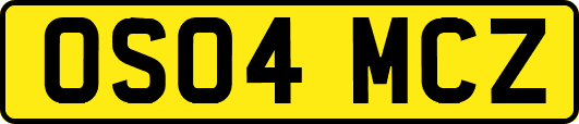 OS04MCZ