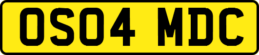 OS04MDC