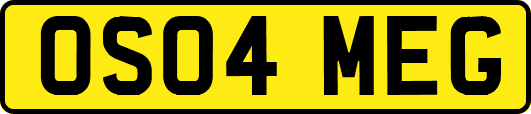OS04MEG