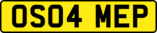 OS04MEP
