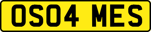 OS04MES