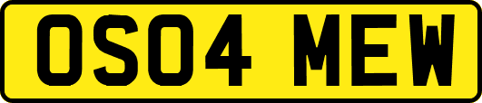 OS04MEW